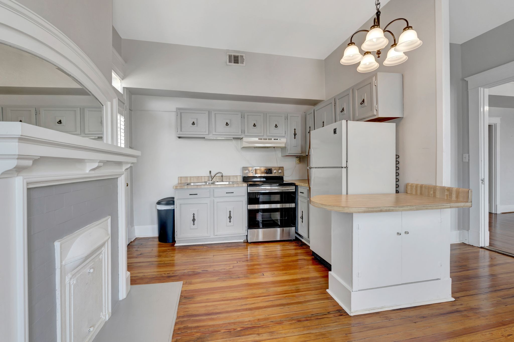 310 W 6th Street Columbia TN 38401