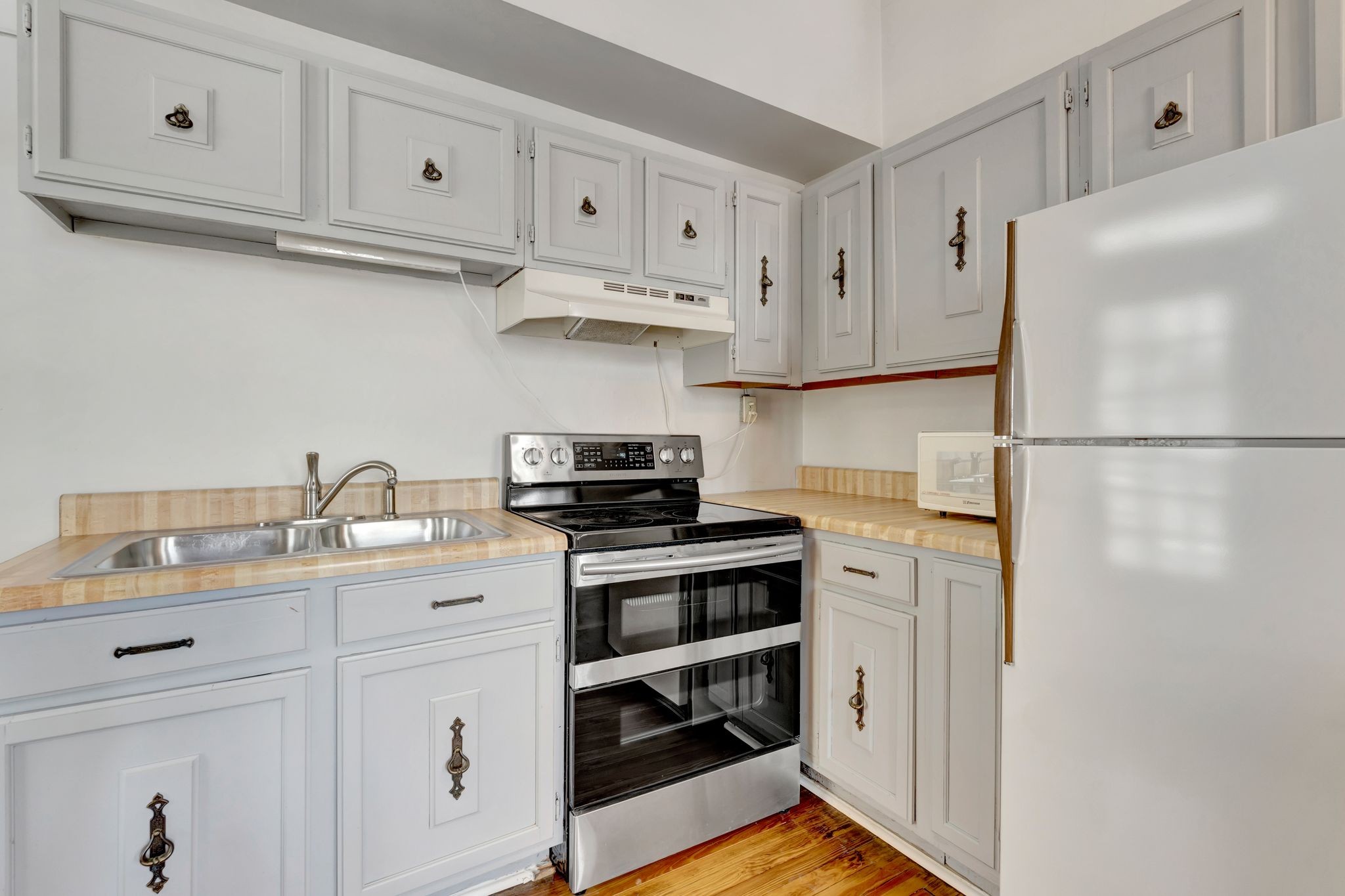 310 W 6th Street Columbia TN 38401
