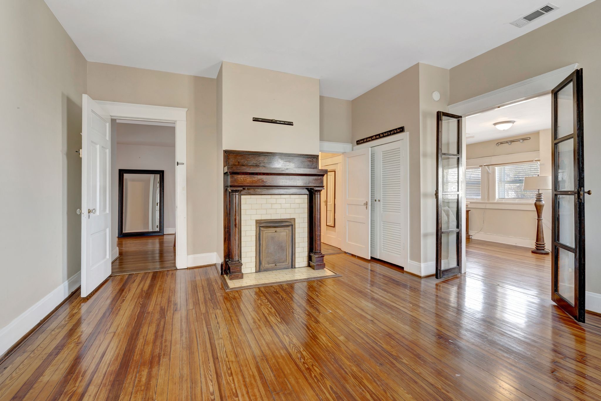 310 W 6th Street Columbia TN 38401