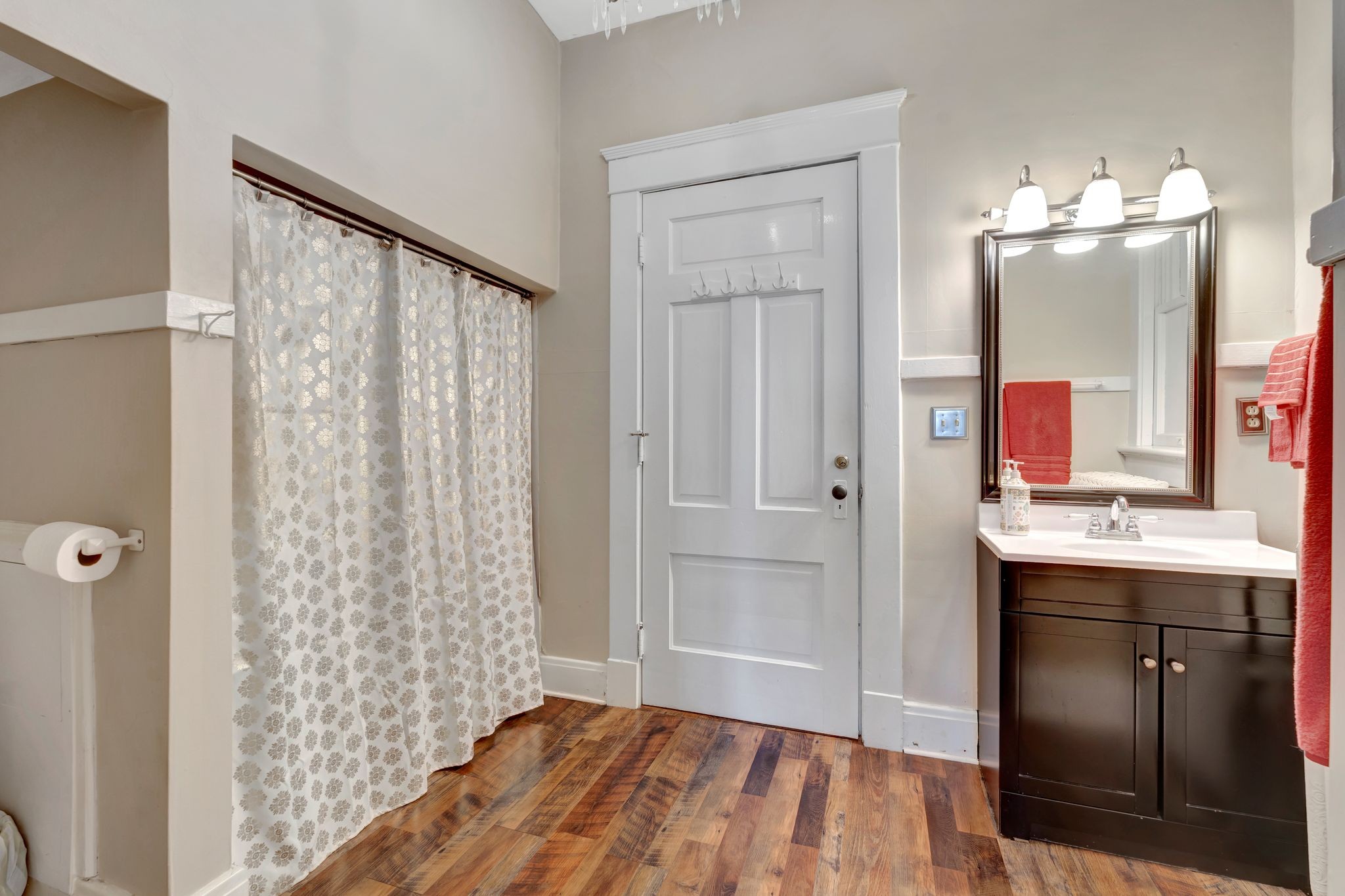 310 W 6th Street Columbia TN 38401
