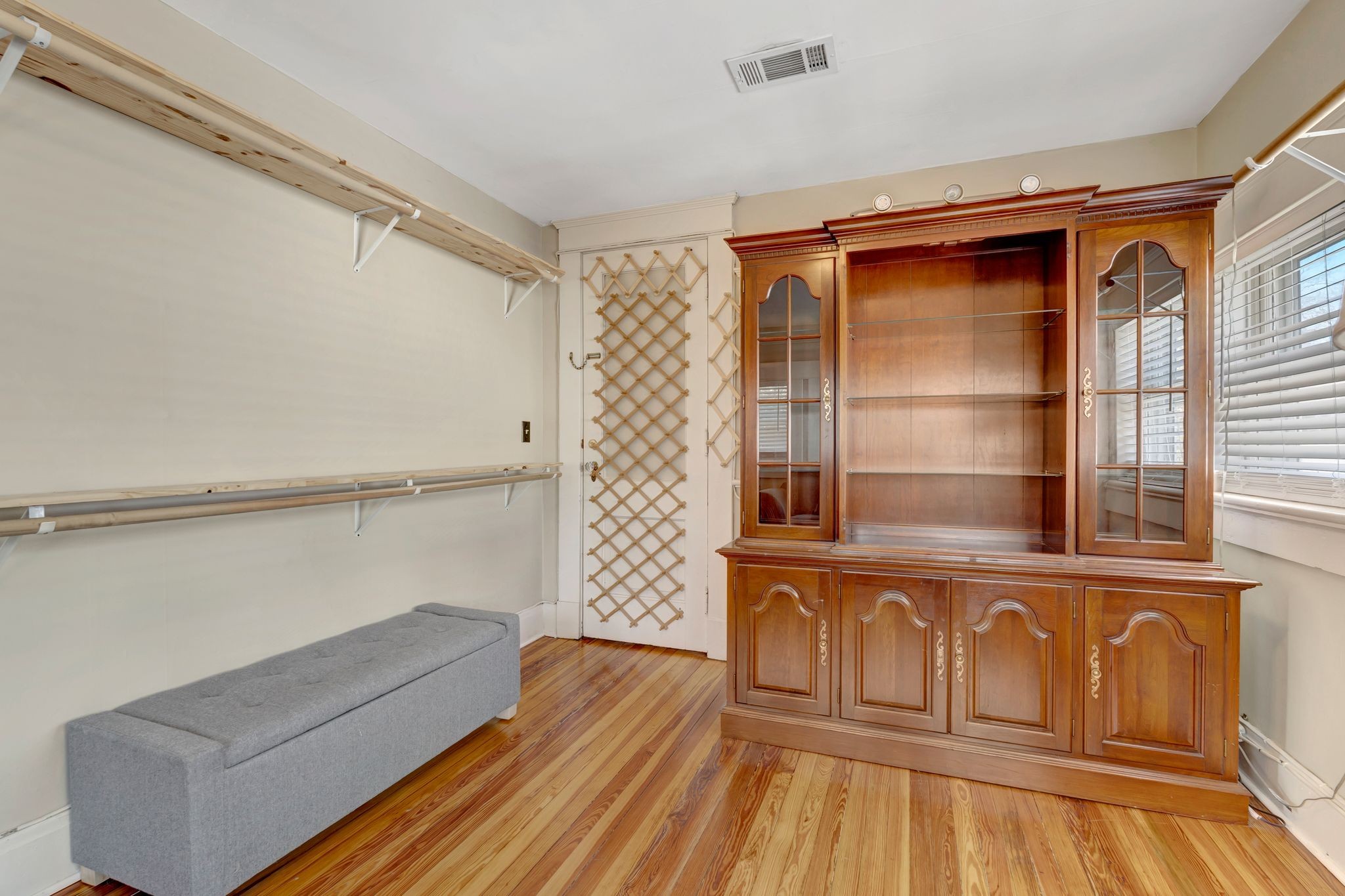 310 W 6th Street Columbia TN 38401
