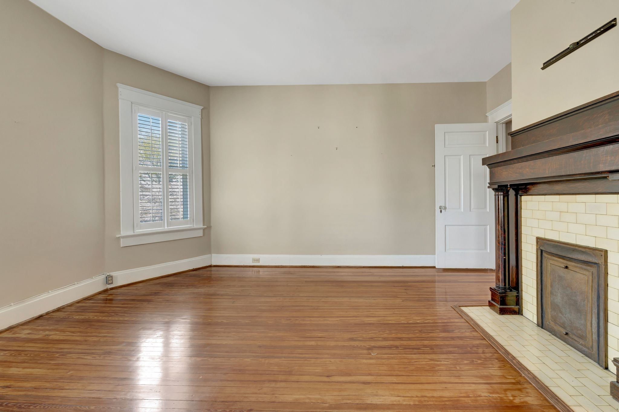 310 W 6th Street Columbia TN 38401