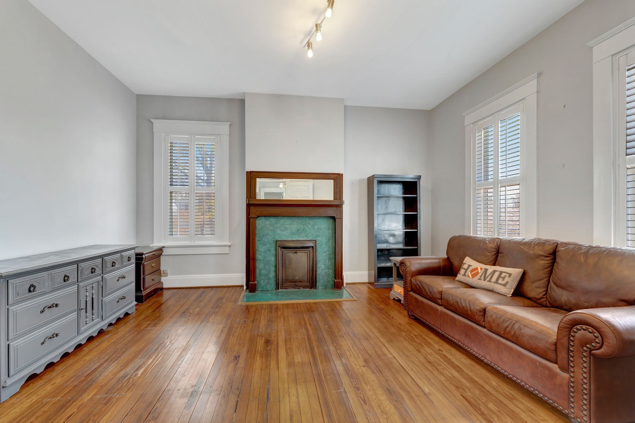 310 W 6th Street Columbia TN 38401