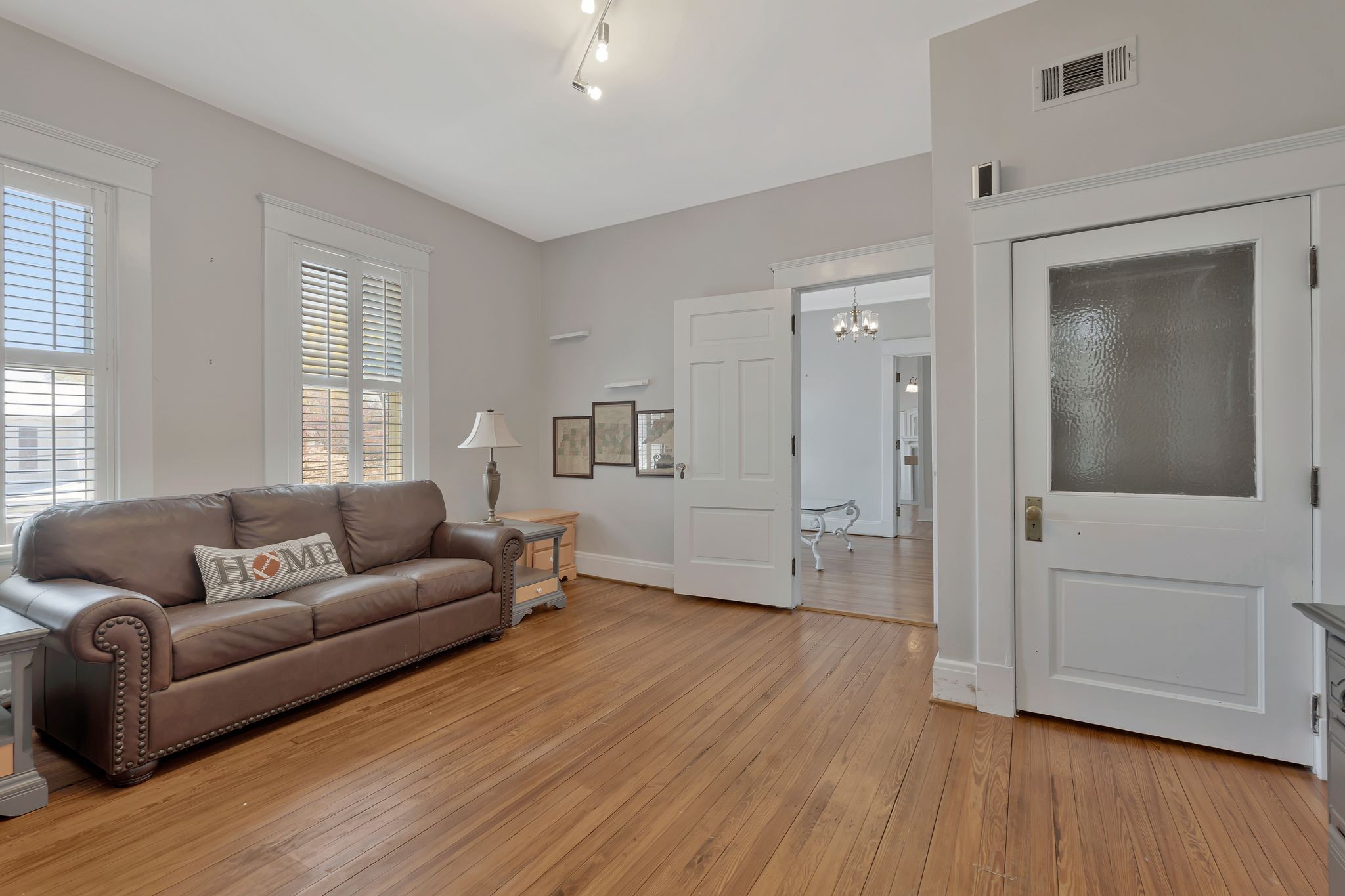 310 W 6th Street Columbia TN 38401
