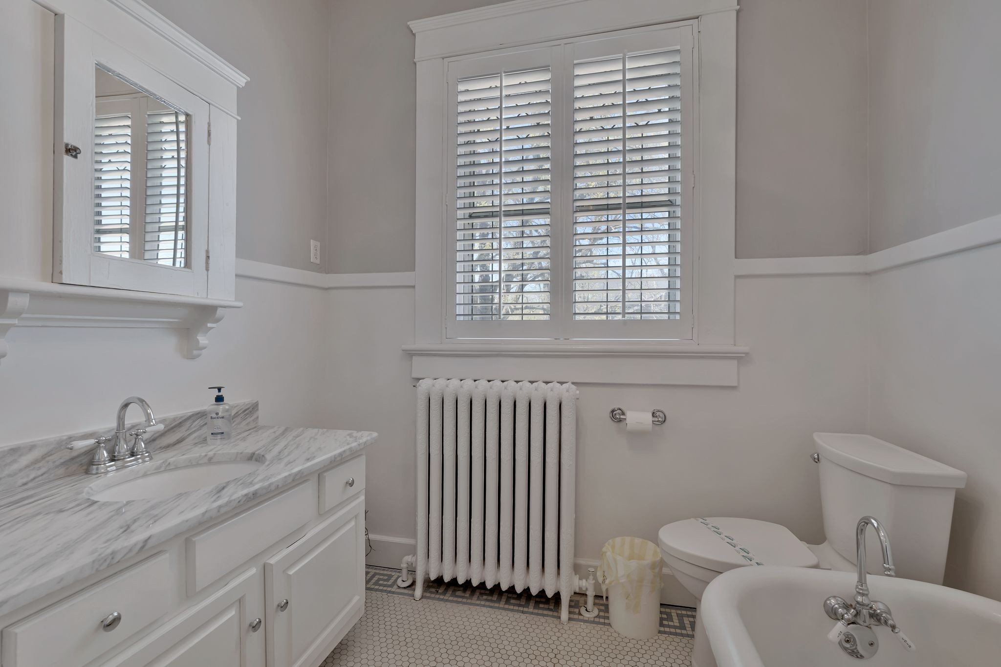 310 W 6th Street Columbia TN 38401
