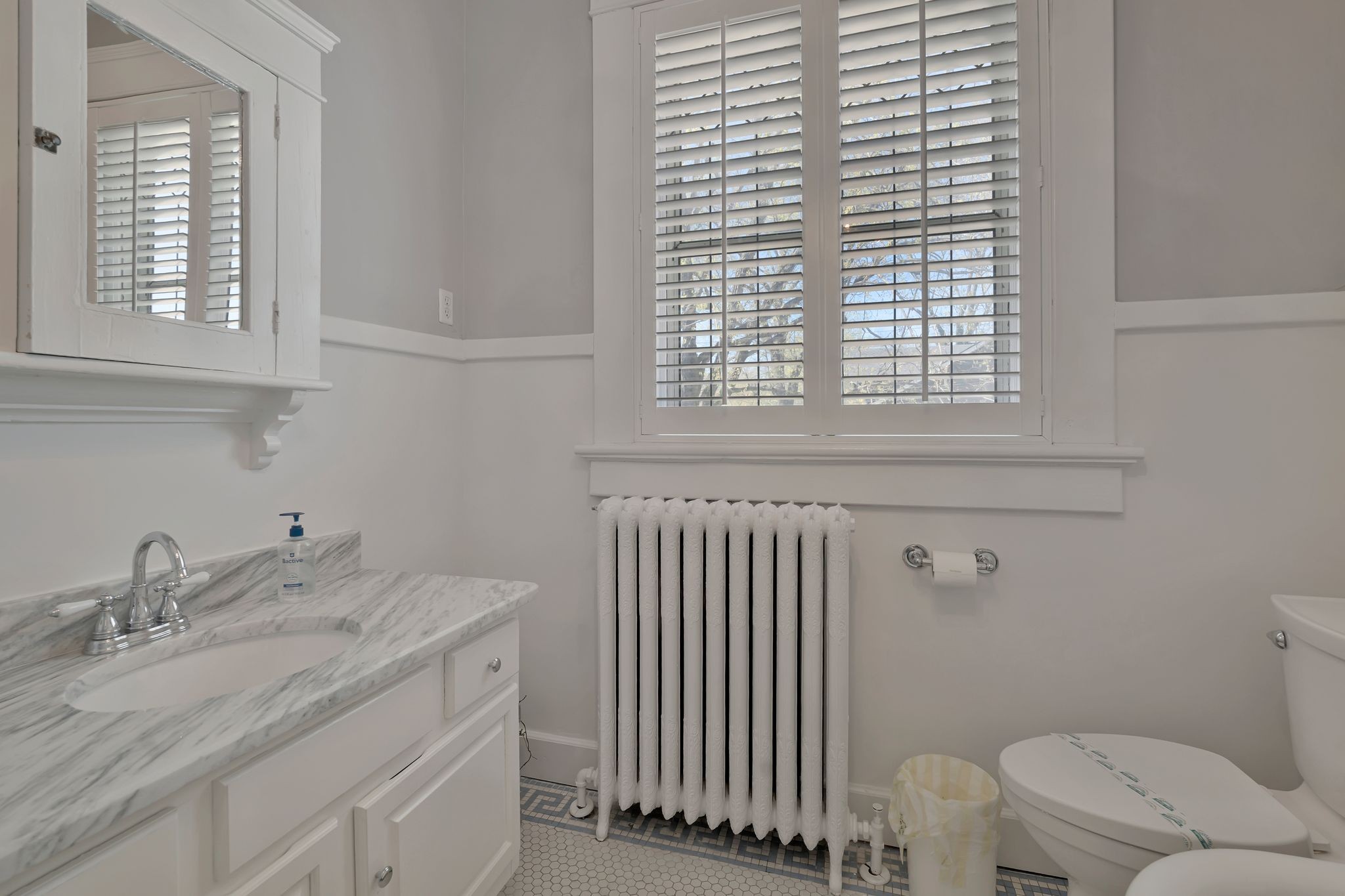 310 W 6th Street Columbia TN 38401