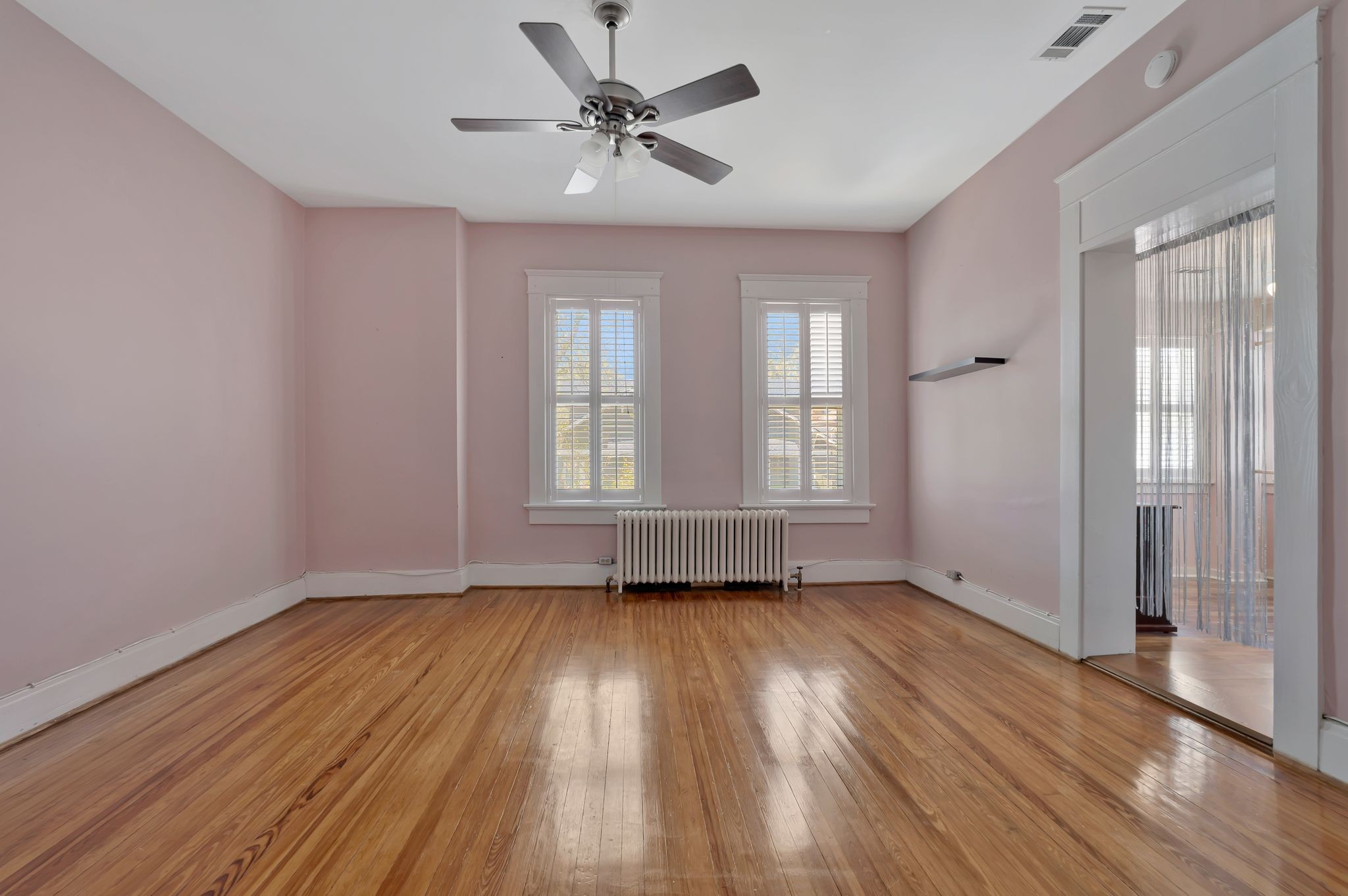 310 W 6th Street Columbia TN 38401