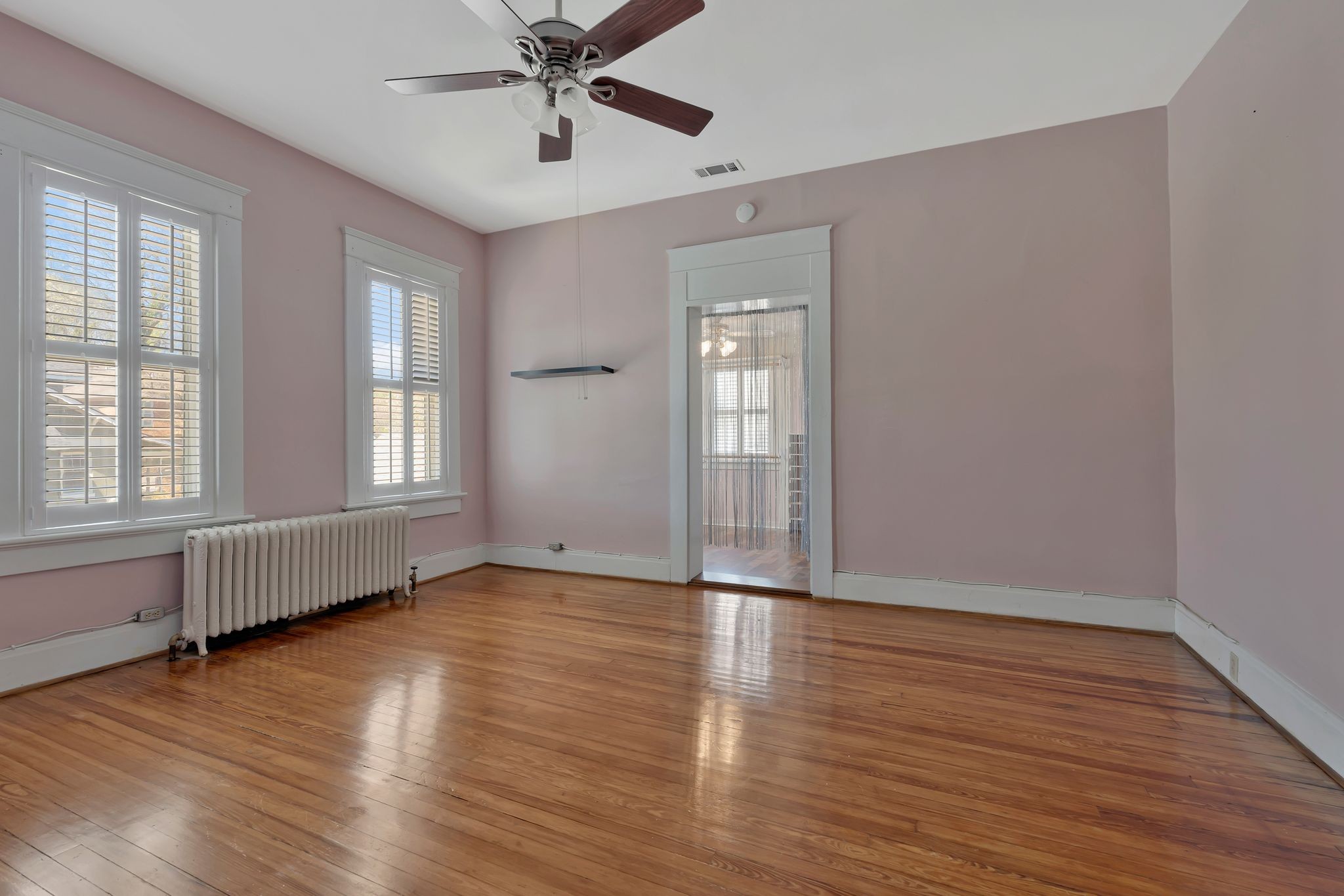 310 W 6th Street Columbia TN 38401