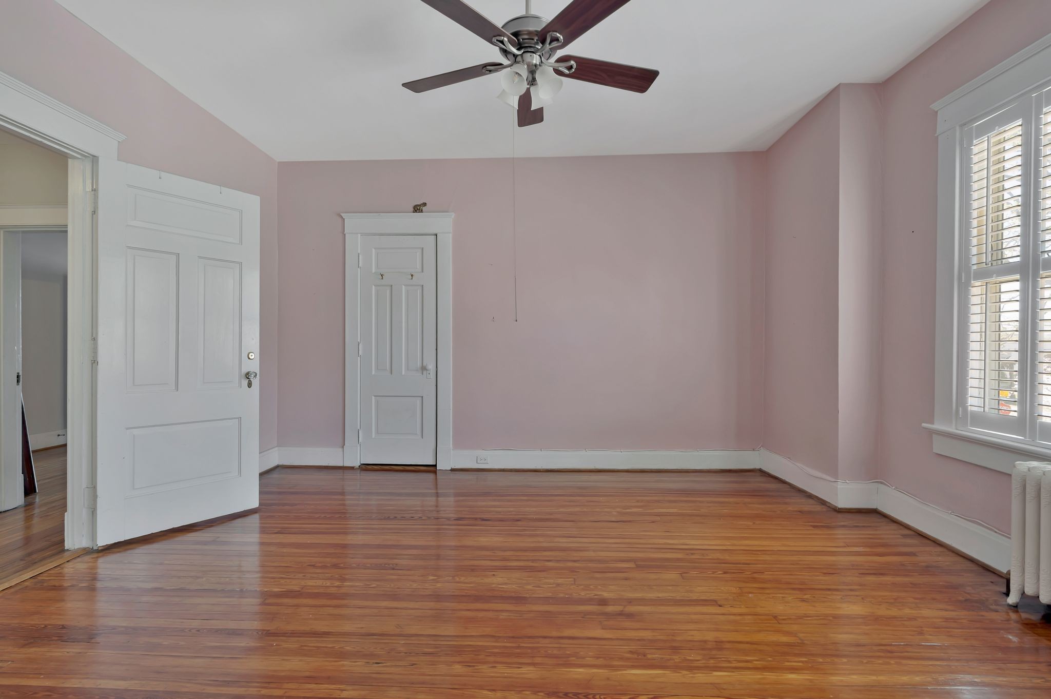 310 W 6th Street Columbia TN 38401