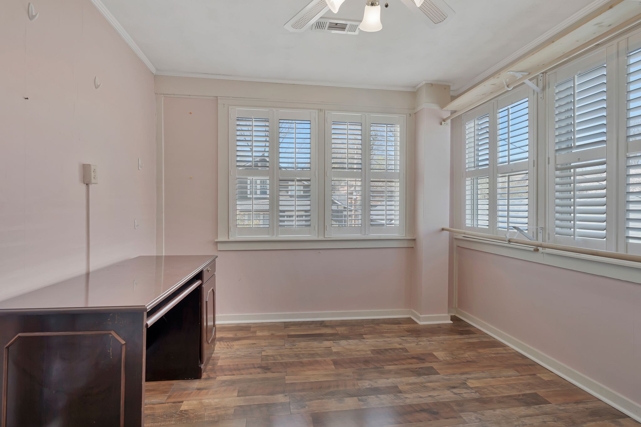 310 W 6th Street Columbia TN 38401