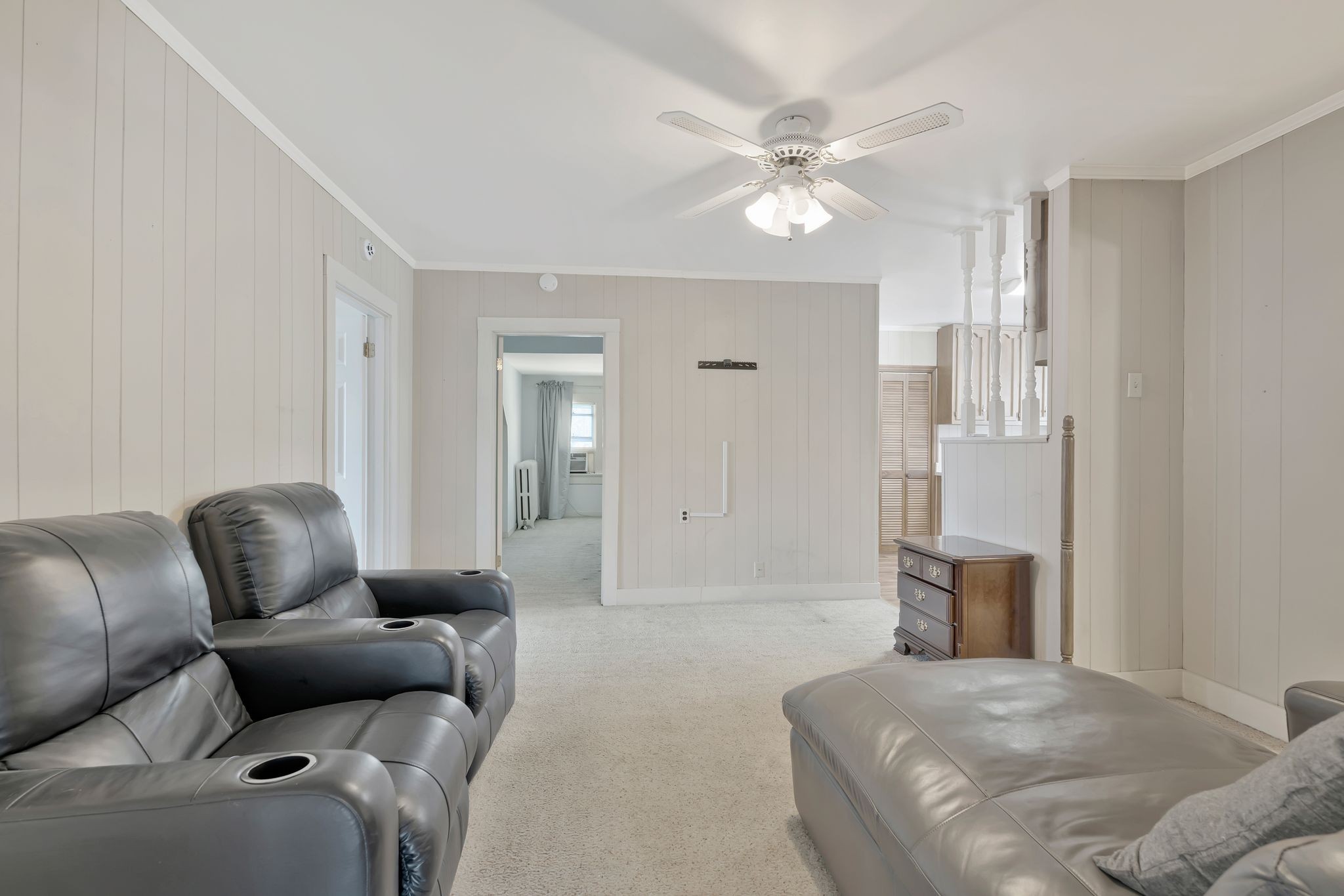 310 W 6th Street Columbia TN 38401