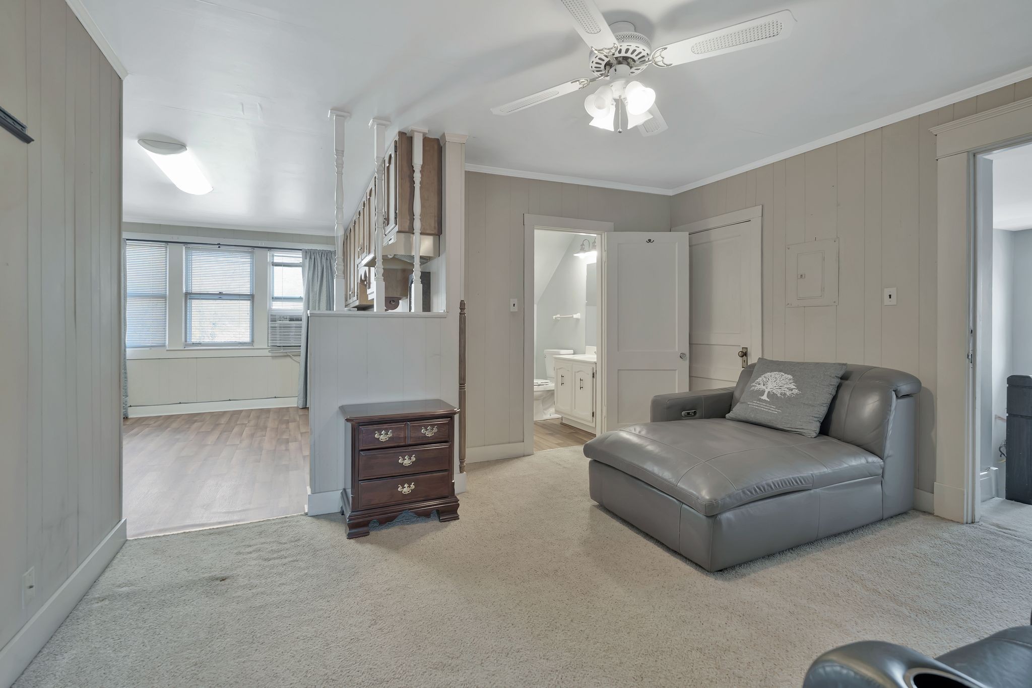 310 W 6th Street Columbia TN 38401