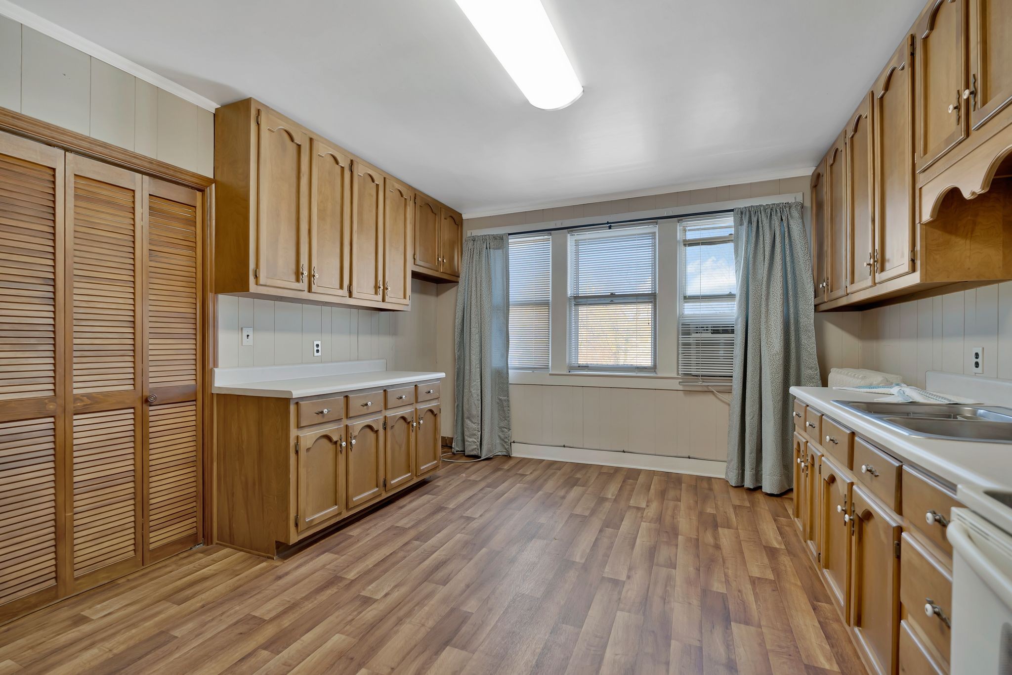 310 W 6th Street Columbia TN 38401