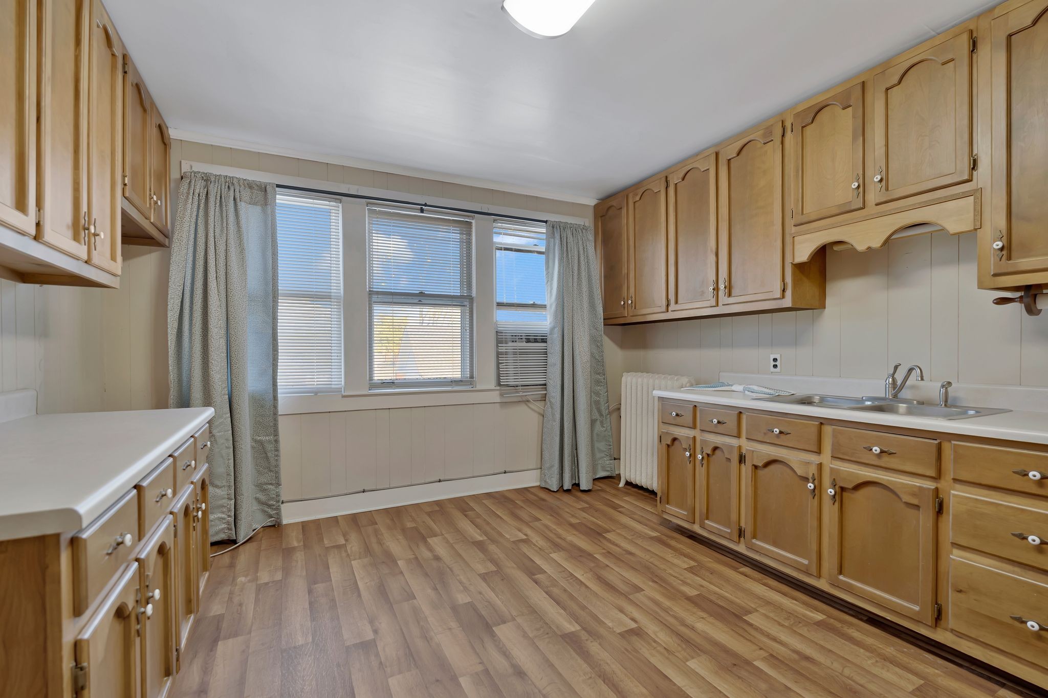 310 W 6th Street Columbia TN 38401