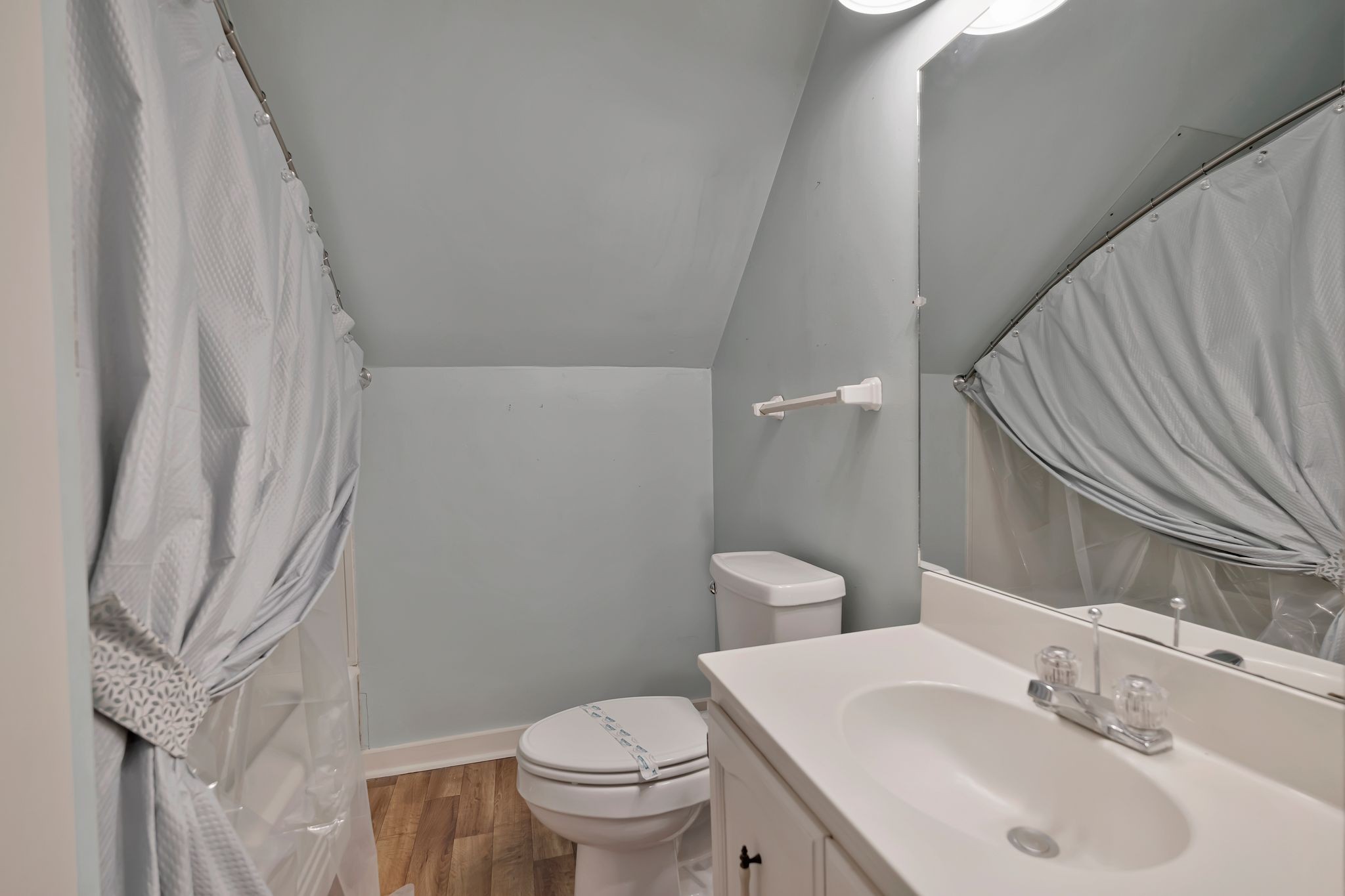 310 W 6th Street Columbia TN 38401