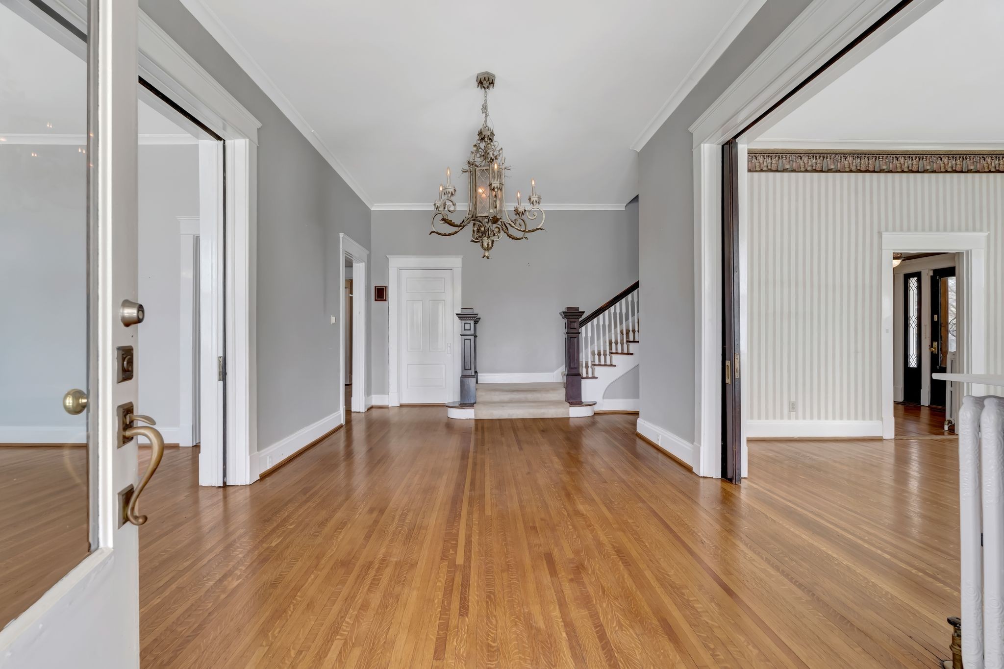 310 W 6th Street Columbia TN 38401