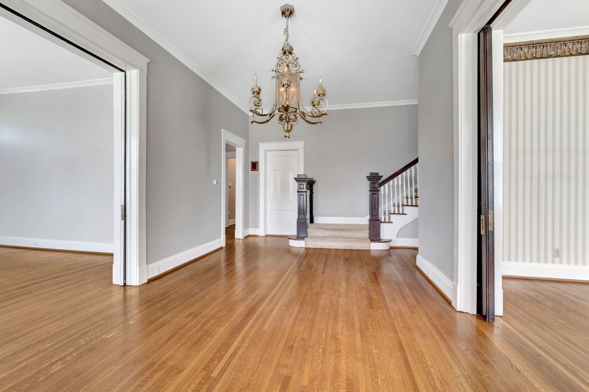 310 W 6th Street Columbia TN 38401