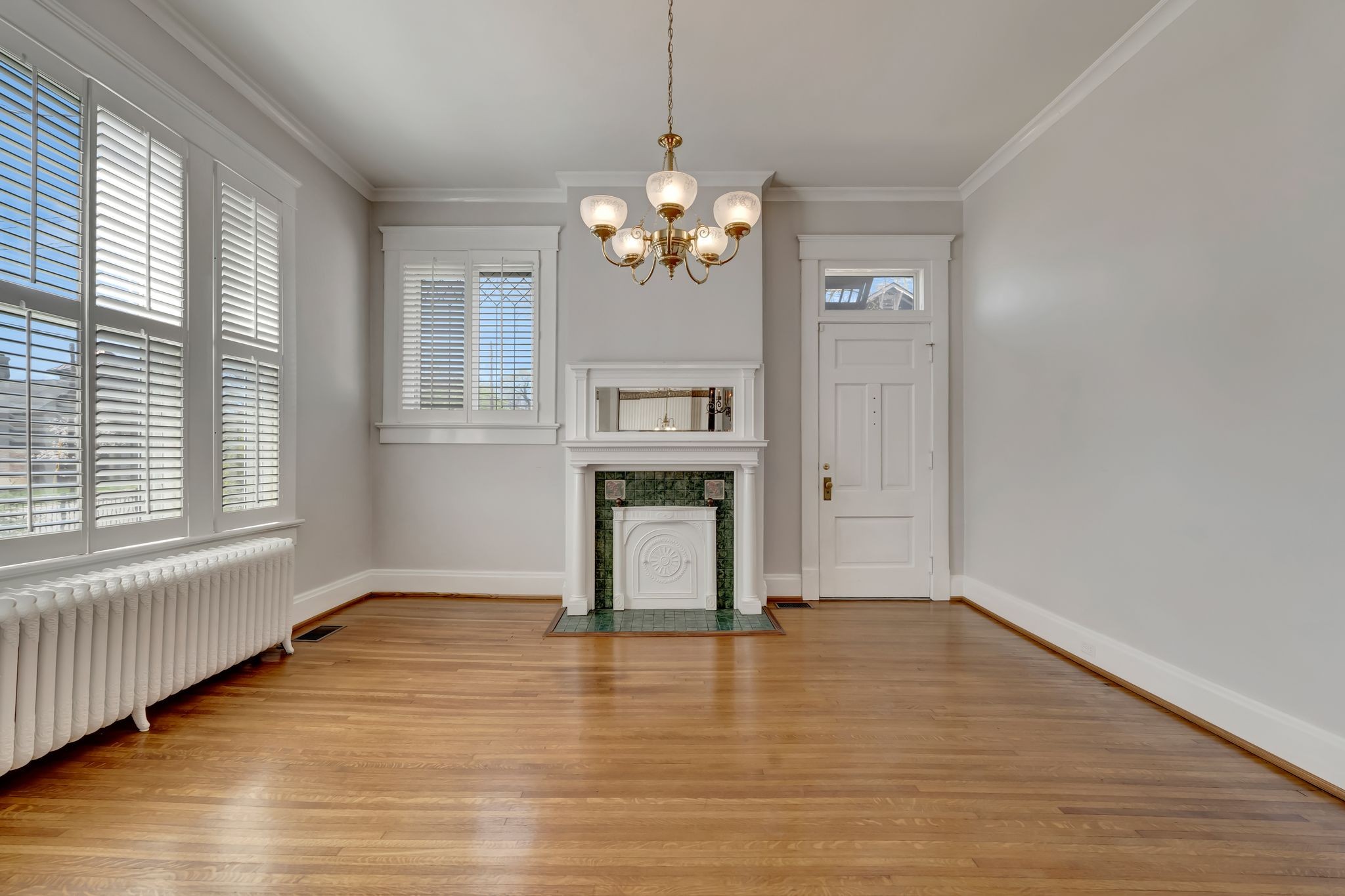 310 W 6th Street Columbia TN 38401