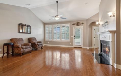 129 Village Circle Lebanon TN 37087
