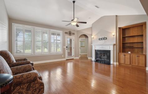 129 Village Circle Lebanon TN 37087