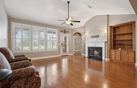 129 Village Circle Lebanon TN 37087