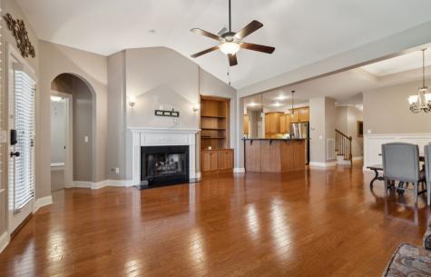 129 Village Circle Lebanon TN 37087