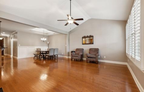 129 Village Circle Lebanon TN 37087