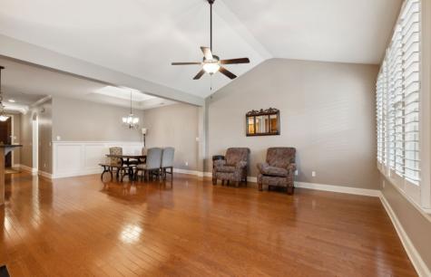 129 Village Circle Lebanon TN 37087