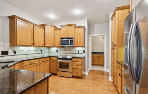 129 Village Circle Lebanon TN 37087