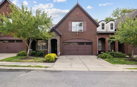 129 Village Circle Lebanon TN 37087