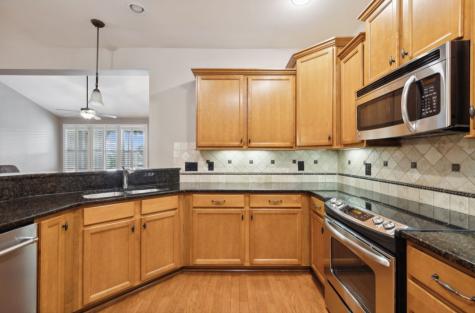 129 Village Circle Lebanon TN 37087