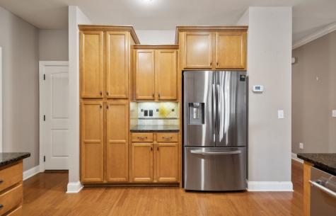 129 Village Circle Lebanon TN 37087