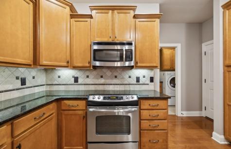 129 Village Circle Lebanon TN 37087