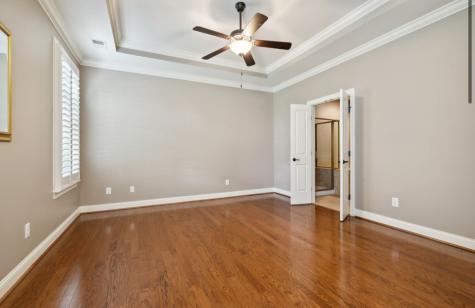 129 Village Circle Lebanon TN 37087