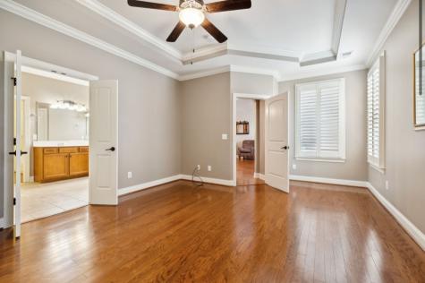 129 Village Circle Lebanon TN 37087