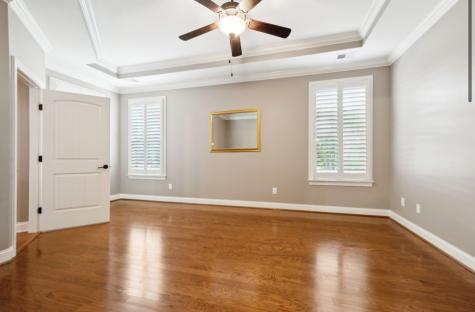 129 Village Circle Lebanon TN 37087