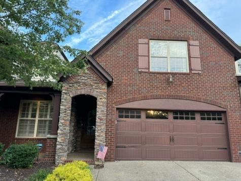 129 Village Circle Lebanon TN 37087