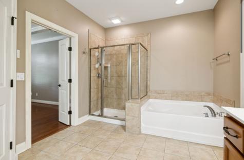 129 Village Circle Lebanon TN 37087