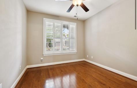 129 Village Circle Lebanon TN 37087