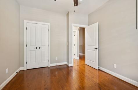129 Village Circle Lebanon TN 37087