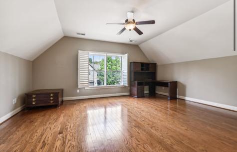 129 Village Circle Lebanon TN 37087