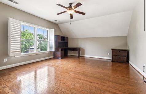 129 Village Circle Lebanon TN 37087