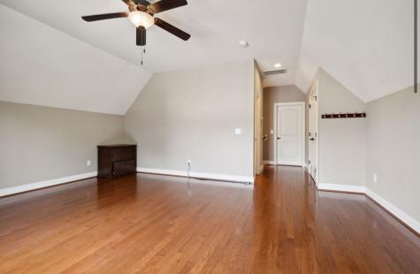 129 Village Circle Lebanon TN 37087