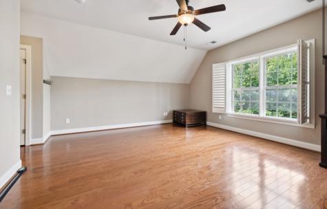 129 Village Circle Lebanon TN 37087