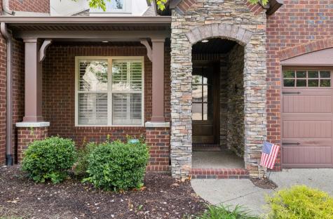 129 Village Circle Lebanon TN 37087