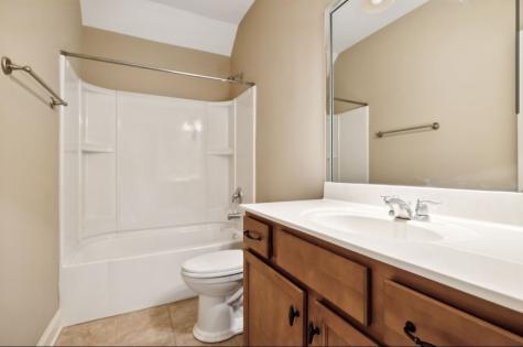 129 Village Circle Lebanon TN 37087