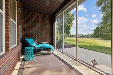 129 Village Circle Lebanon TN 37087