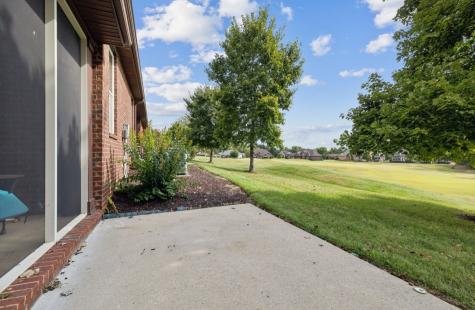 129 Village Circle Lebanon TN 37087