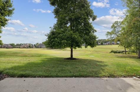 129 Village Circle Lebanon TN 37087