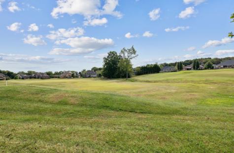 129 Village Circle Lebanon TN 37087